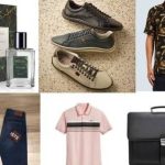 Sugestoes_de_presentes_e_vendas