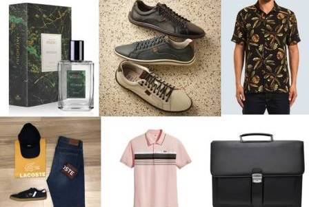 Sugestoes_de_presentes_e_vendas