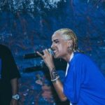 Suja_LAMA_Foto_Divulgao