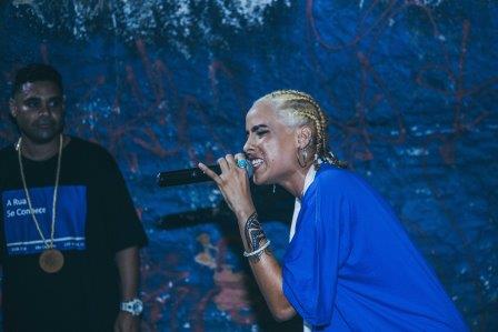 Suja_LAMA_Foto_Divulgao