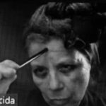 TEATRO_DECOMPOSTO_-_CHICA_CARELLI_-_A_LOUCA_LUCIDA_-_FOTO_DE_ANANDA_BRASILEIRO