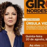 TVE_Giro_Norteste_Ursula