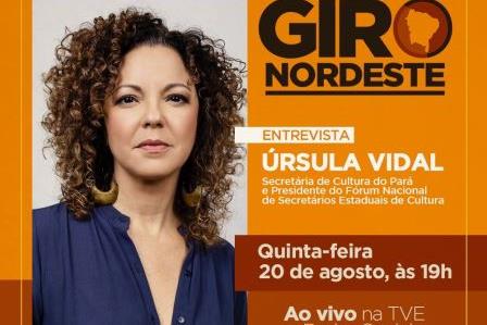 TVE_Giro_Norteste_Ursula