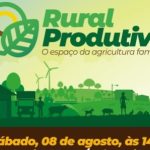 TVE_Rural_Produtivo_Cultivo_do_palmito