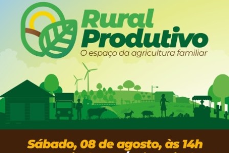 TVE_Rural_Produtivo_Cultivo_do_palmito