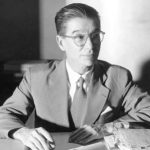 TVE_exibe_serie_que_investiga