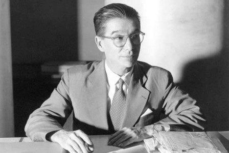 TVE_exibe_serie_que_investiga