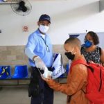 Terminal_Nutico_retoma