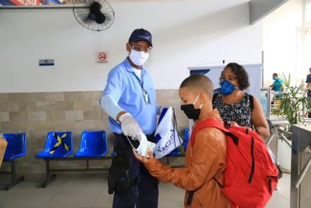 Terminal_Nutico_retoma