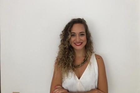 ThasFonseca