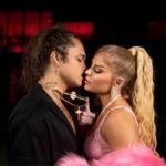 VITAO_Flores_e_Luiza_Sonza