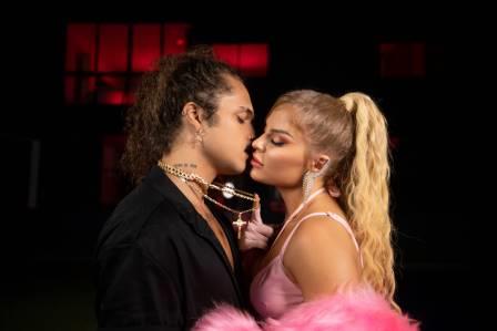 VITAO_Flores_e_Luiza_Sonza