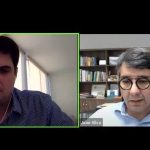 Webinar_discute_dessalinizao