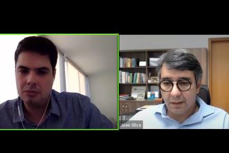 Webinar_discute_dessalinizao