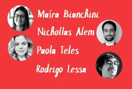 Webnrio_Gesto_audiovisual_Zoom