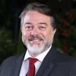 abrasel-comercio-retomada-luiz-henrique-amaral