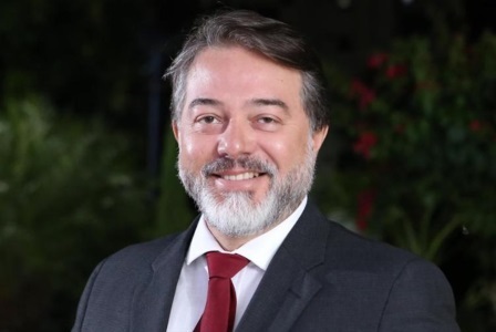 abrasel-comercio-retomada-luiz-henrique-amaral