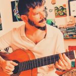 andre_LR_mendes_por_Cintia_M