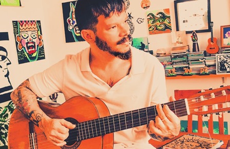 andre_LR_mendes_por_Cintia_M