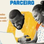 campanha_dias_dos_pais_shopping_barra