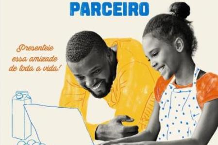 campanha_dias_dos_pais_shopping_barra