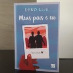 capa_livro_deixe_meus_pais