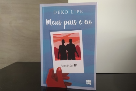 capa_livro_deixe_meus_pais