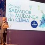 debate_sobre_mudanca_climatica