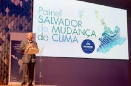debate_sobre_mudanca_climatica