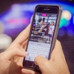 divulgacao_Nasa_2020