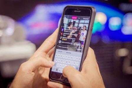 divulgacao_Nasa_2020