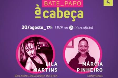 dos_pes_a_cabea_7EDICAO