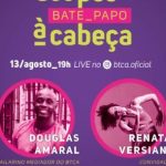 dos_pes_a_cabeca_6EDICAO