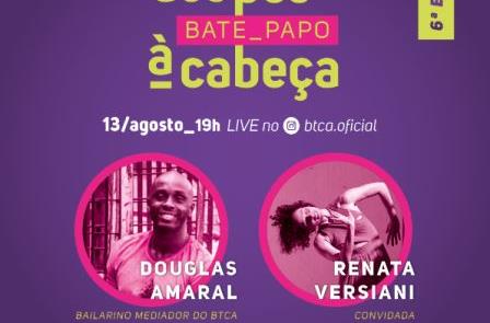 dos_pes_a_cabeca_6EDICAO