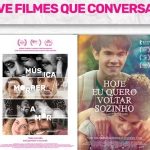 filme_Msica_para_morrer_de_amor