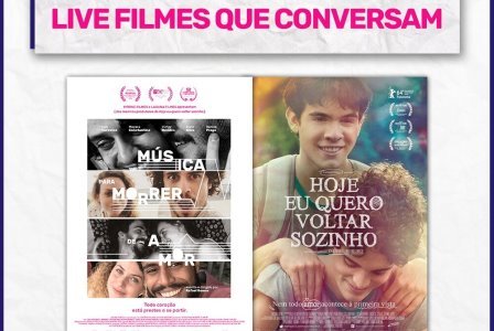 filme_Msica_para_morrer_de_amor