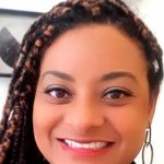 glaucia_arquivo_pessoal