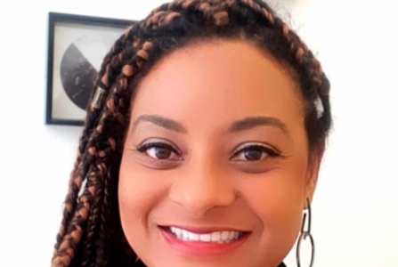 glaucia_arquivo_pessoal