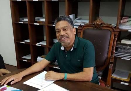 jorge-portugal-foto-lucas-rosario-facebook