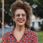 maria_mariguella_patriciaalmeida