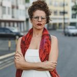 mariamariguella_patriciaalmeida-55