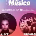 terca_da_musica_ediao10