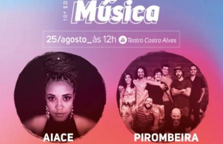 terca_da_musica_ediao10