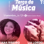 terca_da_musica_ediao11