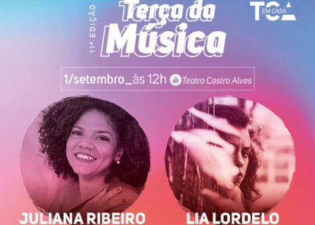 terca_da_musica_ediao11