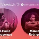 terca_da_musica_ediao8