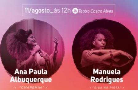 terca_da_musica_ediao8