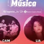 terca_da_musica_ediao9