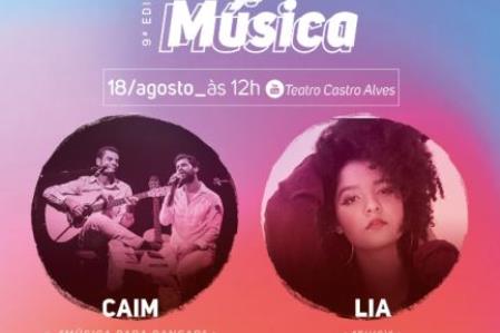 terca_da_musica_ediao9