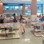 11_edicao_da_feira_de_livros_Book